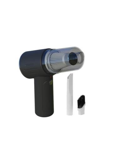 Aspiradora Recargable