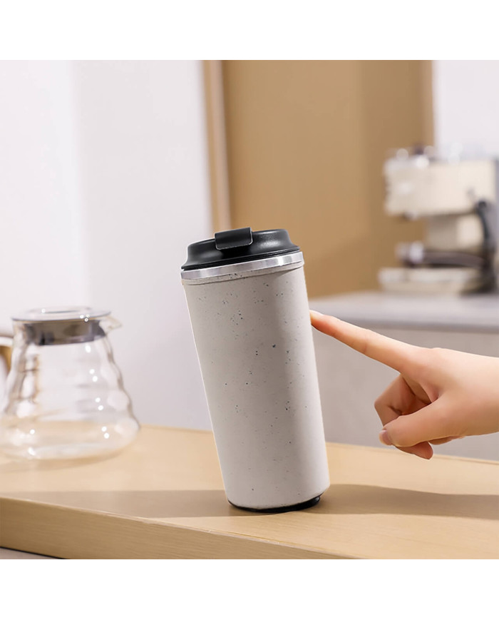 Viajero Ecologico Antiderrame