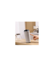 Viajero Ecologico Antiderrame