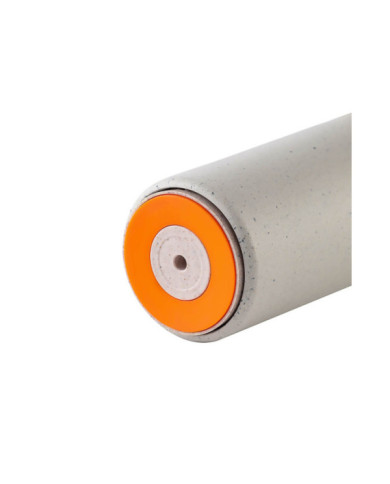 Viajero Ecologico Antiderrame