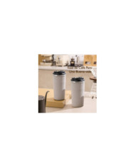 Viajero Ecologico Antiderrame