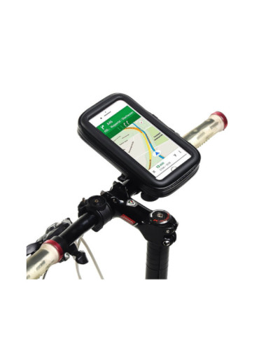Porta Celular BIcicleta Sport