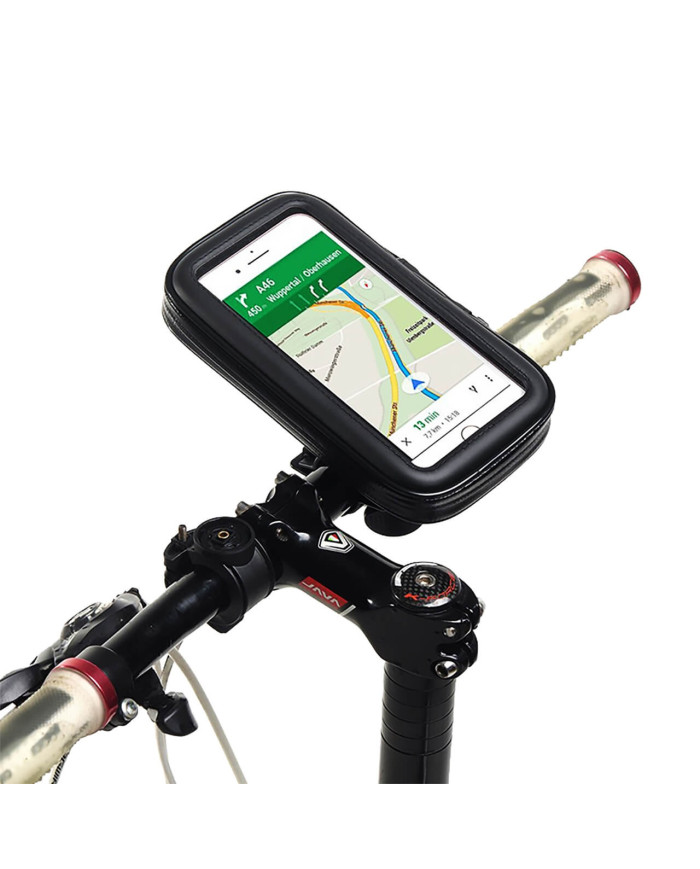 Porta Celular BIcicleta Sport