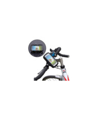 Porta Celular BIcicleta Sport
