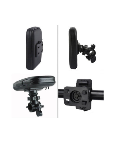 Porta Celular BIcicleta Sport