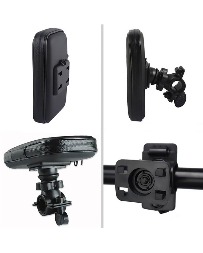 Porta Celular BIcicleta Sport