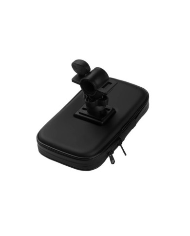 Porta Celular BIcicleta Sport