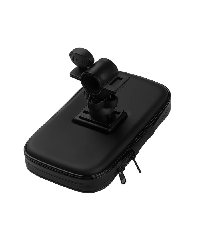 Porta Celular BIcicleta Sport