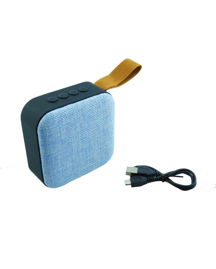 Bluetooth Speaker T5