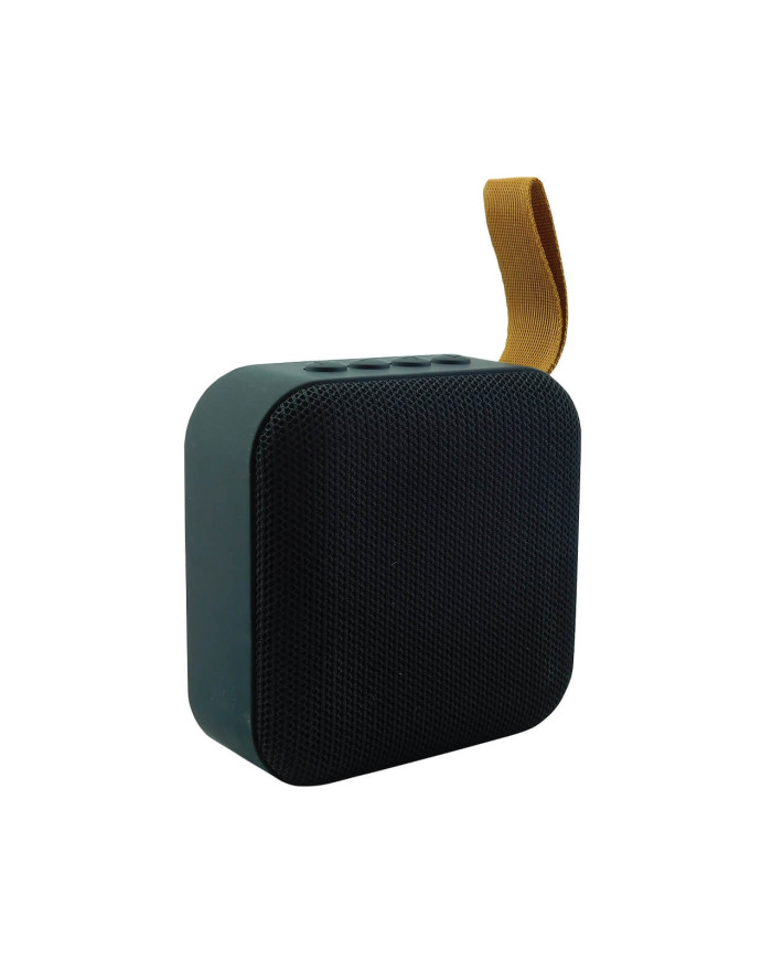 Bluetooth Speaker T5