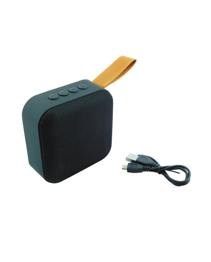 Bluetooth Speaker T5