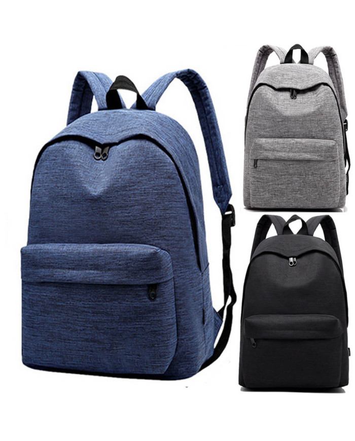 Morral Asia