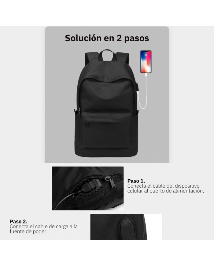 Morral Asia