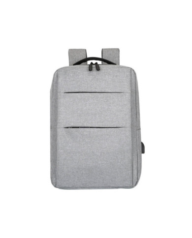Morral Shut