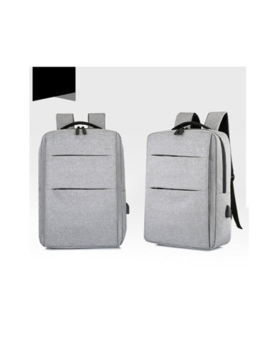Morral Shut