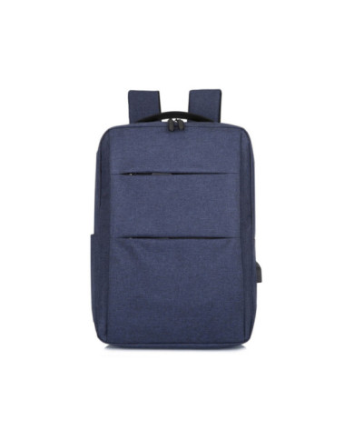 Morral Shut