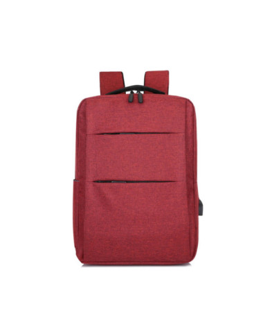 Morral Shut