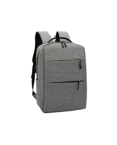 Morral Tik Tres