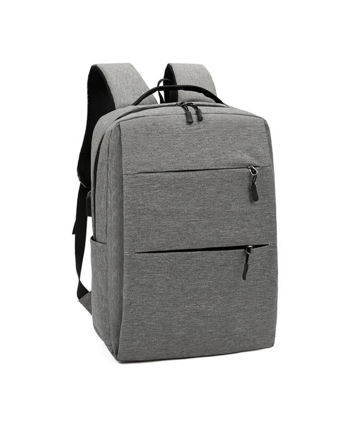 Morral Tik Tres