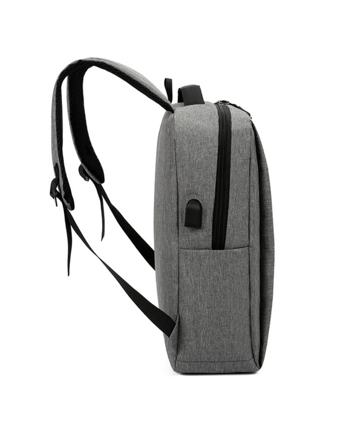 Morral Tik Tres