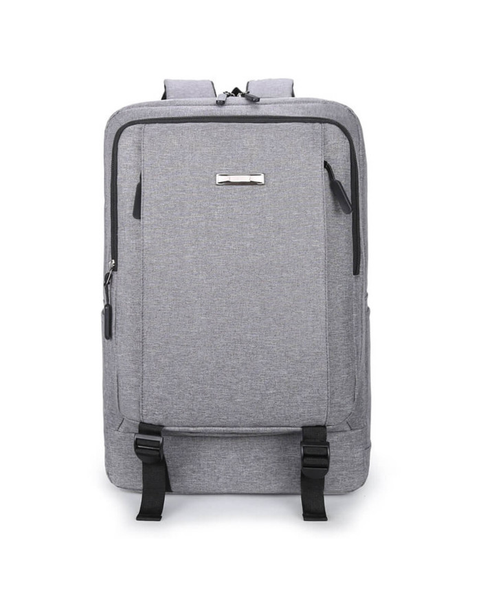 Morral Quo
