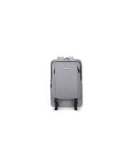 Morral Quo