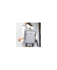 Morral Quo