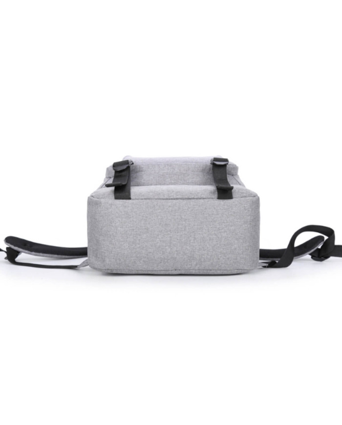 Morral Quo