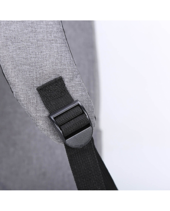 Morral Quo