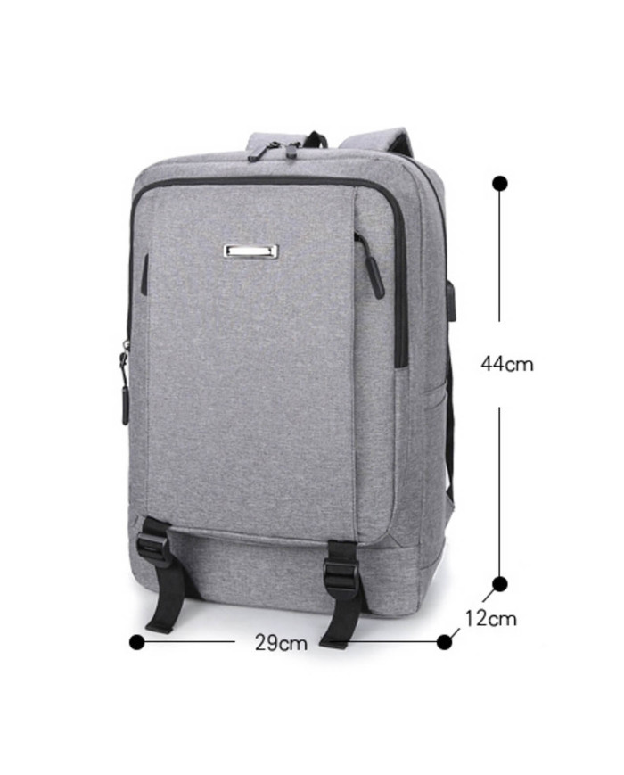 Morral Quo