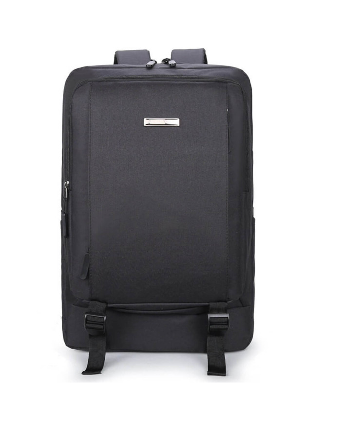 Morral Quo