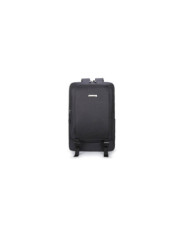 Morral Quo