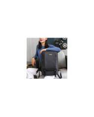 Morral Quo