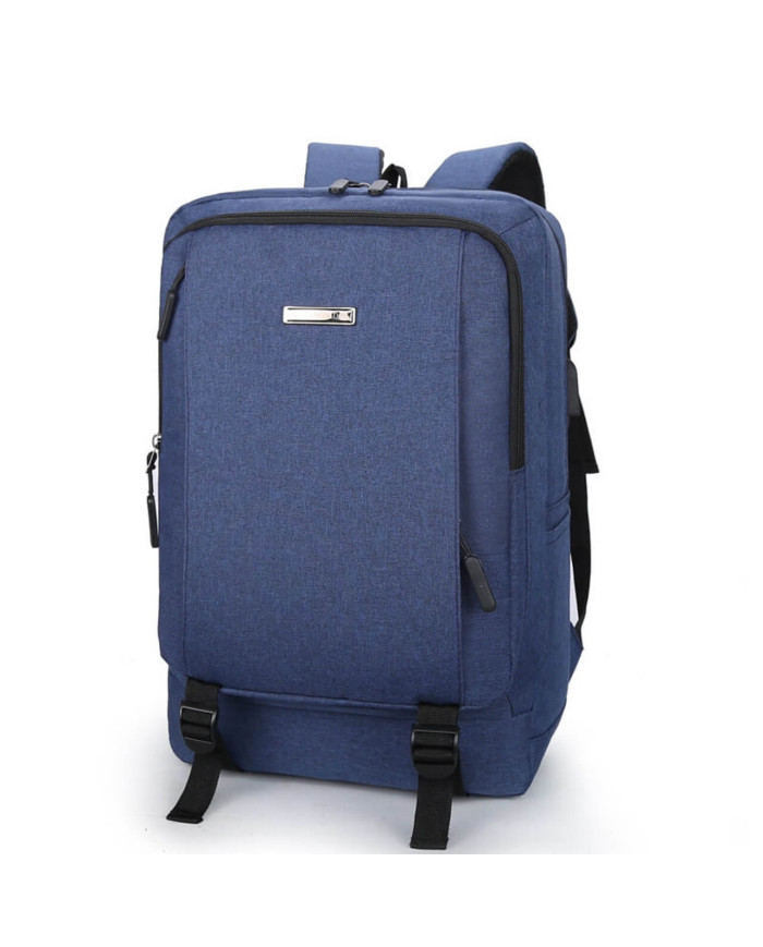 Morral Quo