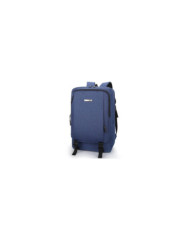 Morral Quo