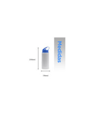 Botilito Sublimación Ax