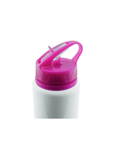 Botilito Sublimación Ax