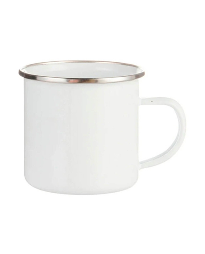 Mug Vintage Sublimación