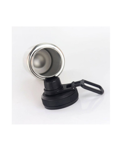 Botilito Deportivo 1 - Metálico