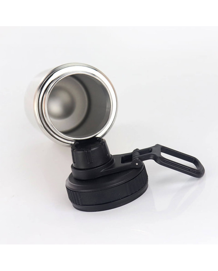 Botilito Deportivo 1 - Metálico