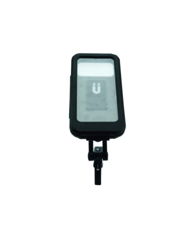 Porta celular Bici 2