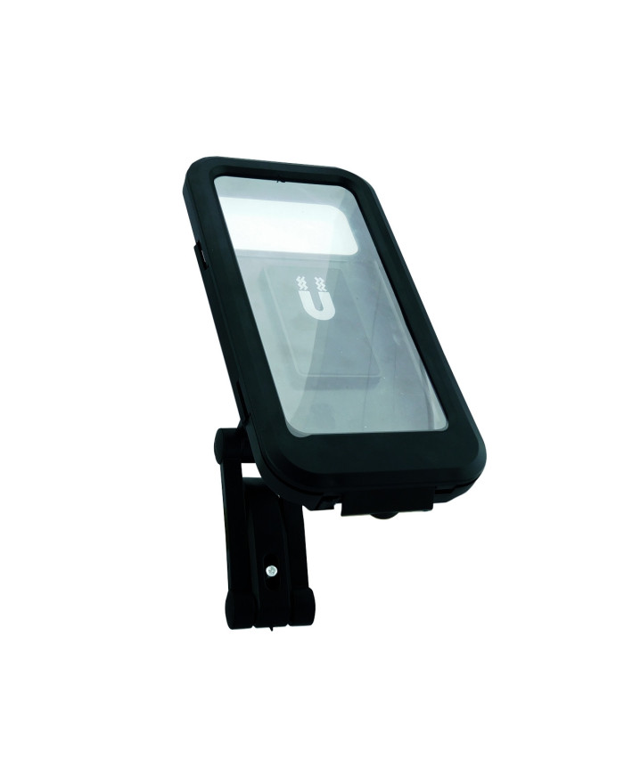 Porta celular Bici 2