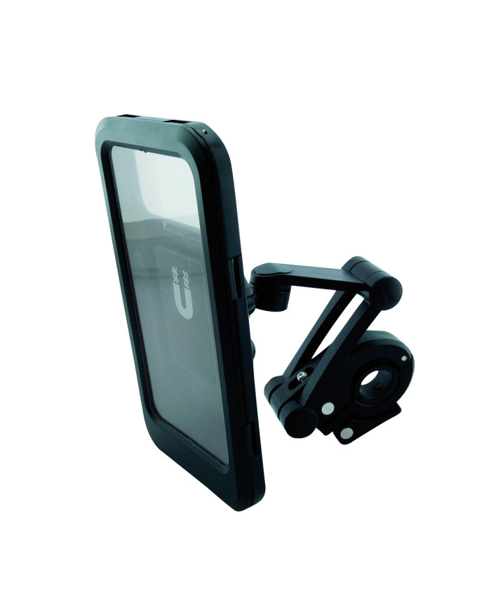 Porta celular Bici 2