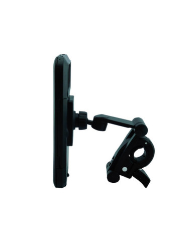 Porta celular Bici 2