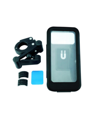 Porta celular Bici 2