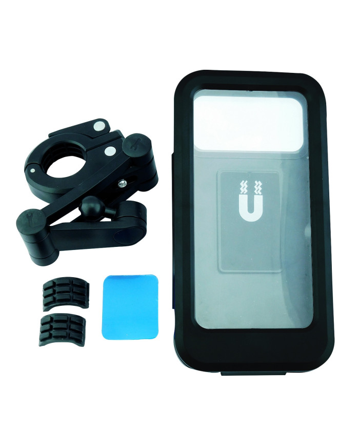 Porta celular Bici 2