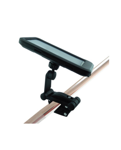 Porta celular Bici 2