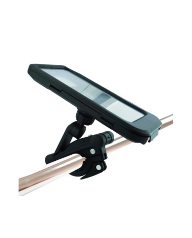 Porta celular Bici 2