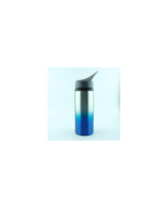 Botilito Metalico Sport