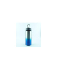Botilito Metalico Sport